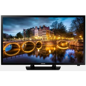 samsung UE32H4290