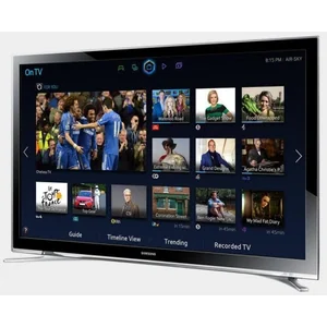 samsung UE32H4500AK