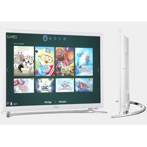 samsung UE32H4510