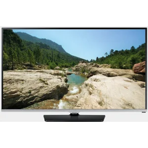 samsung UE32H5000