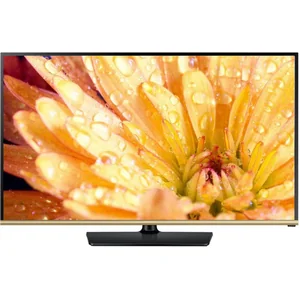 samsung UE32H5020