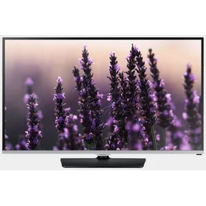 samsung UE32H5020AK