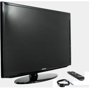 samsung UE32H5303