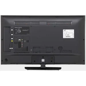 samsung UE32H5500AK