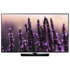 samsung UE32H5570SS