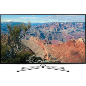 samsung UE32H6200