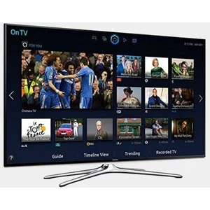 samsung UE32H6200AK