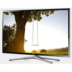 samsung UE32H6230