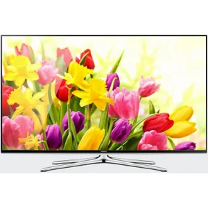 samsung UE32H6350AK