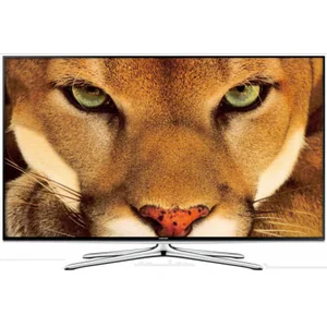 samsung UE32H6400AK