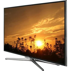 samsung UE32H6470