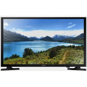 samsung UE32J4000