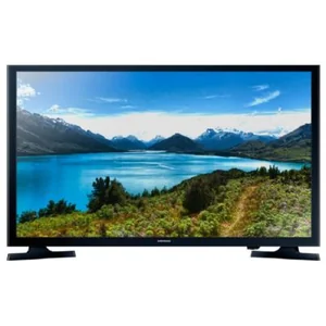 samsung UE32J4005AK