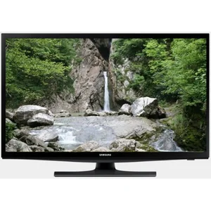 samsung UE32J4100A