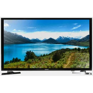samsung UE32J4500AK