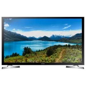 samsung UE32J4500AW