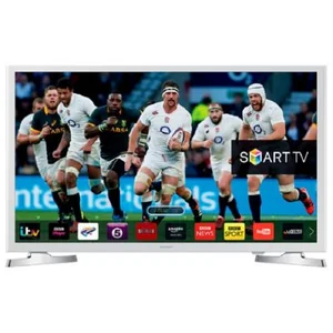 samsung UE32J4510AK