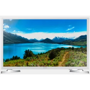 samsung UE32J4710AK
