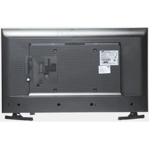 samsung UE32J5000AW