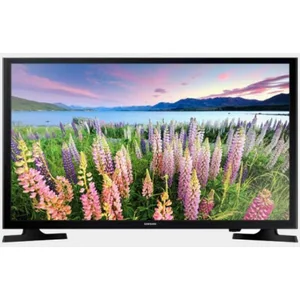 samsung UE32J5005