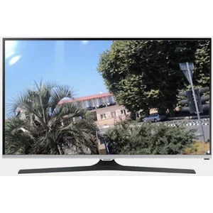 samsung UE32J5100