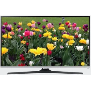 samsung UE32J5120