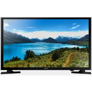 samsung UE32J5200AK