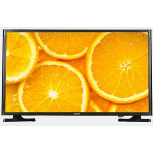 samsung UE32J5205