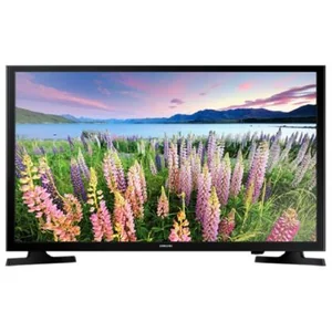 samsung UE32J5250AS