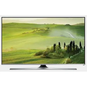samsung UE32J5500AU