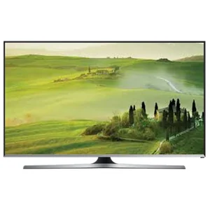 samsung UE32J5500AW