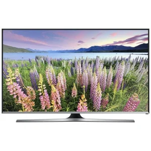 samsung UE32J5502AK