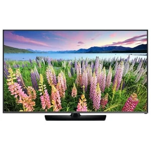 samsung UE32J5520AU