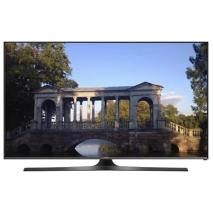 samsung UE32J5530AU