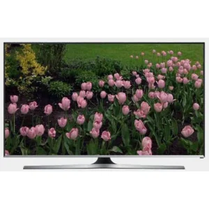 samsung UE32J5550AU