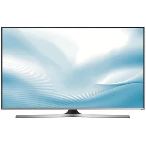 samsung UE32J5570