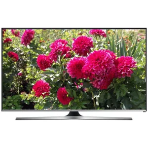 samsung UE32J5572SU