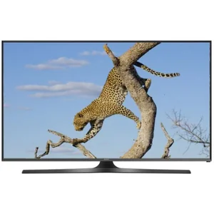 samsung UE32J5600
