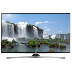 samsung UE32J6200
