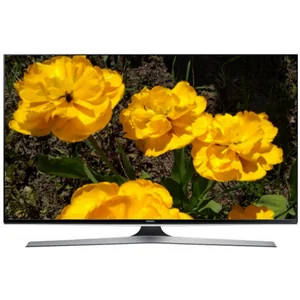 samsung UE32J6270SU