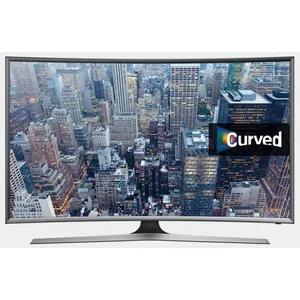 samsung UE32J6300