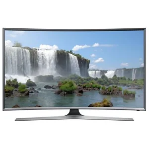 samsung UE32J6370SU