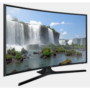 samsung UE32J6500