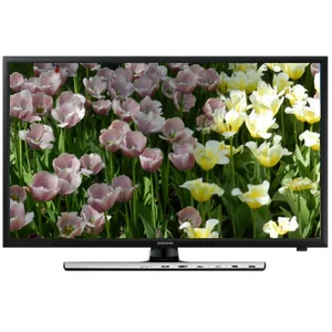 samsung UE32K4100AU