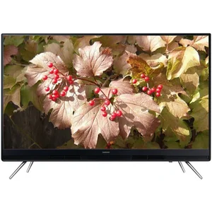 samsung UE32K4102AK