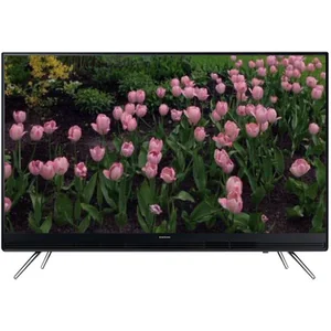 samsung UE32K4109