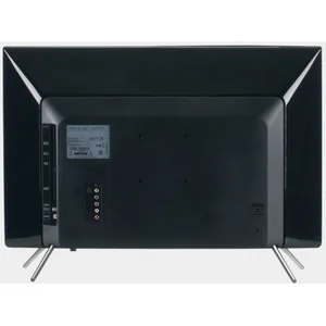 samsung UE32K5100AU
