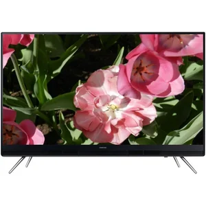 samsung UE32K5102AK