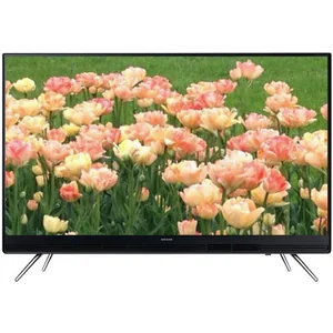 samsung UE32K5179