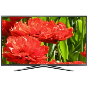 samsung UE32K5500AU